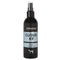 Animology Body Mist Cloud K9 Fragrance 150ml x 6
