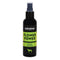 Animology Body Mist Flower Power Fragrance 150ml x 6