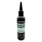 Animology Tear Stain Remover 100ml x 6
