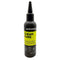 Animology Clean Ears 100ml x 6