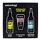 Animology Grooming Gift Set Pack