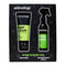 Animology Stink Buster Gift Set Pack
