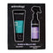 Animology Paws & Relax Gift Set Pack