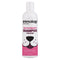 Animology Essentials Tutti Frutti Shampoo for Dogs 250ml x 5