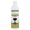 Animology Essentials Olive & Walnut Shampoo for Dogs 250ml x 5