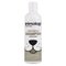 Animology Essentials Oatmeal Shampoo for Dogs 250ml x 5
