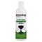 Animology Essentials Aloe Vera Shampoo for Dogs 250ml x 5