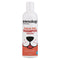 Animology Essentials Flea & Tick Shampoo 250ml x 5