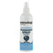 Animology Essentials Baby Powder Fragrance Spray 250ml x 5
