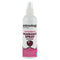 Animology Essentials Tutti Frutti Fragrance Spray 250ml x 5