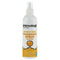 Animology Essentials Honey & Shea Fragrance Spray 250ml x 5