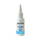 Animology Essential Ear Cleaner 50ml x 6