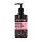 Animology Natural Scottish Salmon Oil 500ml x 4