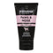 Animology Paws & Nose Balm 50ml x 6