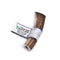 Nova Dog Chews Antler Bar - Medium