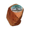 Nova Dog Chews Origins Natural Root Dog Chew - XSmall