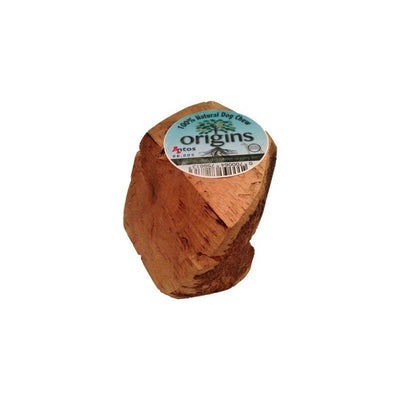 Nova Dog Chews Origins Natural Root Dog Chew - Small Antos