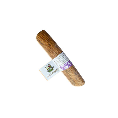 Nova Dog Chews Paddock Farm Olive Branch Small Antos