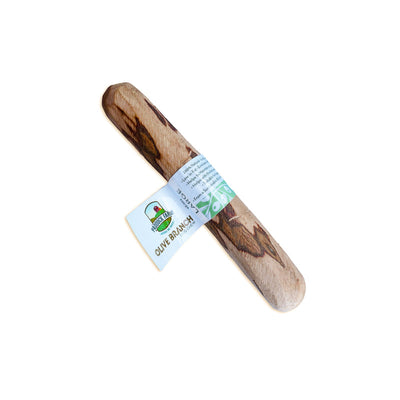 Nova Dog Chews Paddock Farm Olive Branch Large Antos