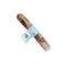 Nova Dog Chews Paddock Farm Olive Branch Large
