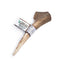 Nova Dog Chews Antler Bar