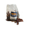 Nova Dog Chews Bull Pizzles 12cm x 50 Pack