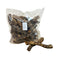 Nova Dog Chews Duck Necks 1 kg