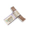 Nova Dog Chews Highland Antler Split Antler Bar Medium