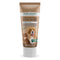 Arden Grange Tasty Liver Dog & Cat Treat 75g x 12