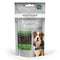 Arden Grange Training Treats Grain Free Lamb & Superfoods 80g x 10