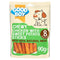 Good Boy Chewy Chicken with Sweet Potato Sticks