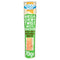 Good Boy Mega Chewy Twist with Chicken 70g x 18