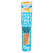 Good Boy Mega Chewy Twist with Duck 70g x 18
