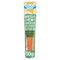 Good Boy Mega Chewy Twist Chk&Crt 100g x 14
