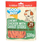 Good Boy Chicken & Carrot Sticks 320g x 3
