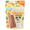 Good Boy Superlicious Chicken with Brocoli & Sweet Potato 100g x 12
