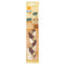 Good Boy Braids Large 96g x 14