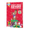 Good Boy Christmas Chewy Advent Calendar 60g