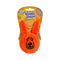 Good Boy Space Lobber Soft Small x 3