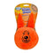 Good Boy Space Lobber Soft Large x 4