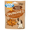 Good Boy Crunchies Peanut Butter 54g x 8