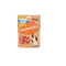 Good Boy Crunchies Chicken 60g x 8