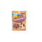 Good Boy Crunchies Duck 60g x 8