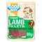 Good Boy Tender Lamb Fillets 80g x 10