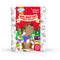 Good Boy Christmas Festive TIN with 4 treats