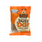 Good Boy Busy Bars Small Chews 4 pack x 8