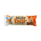 Good Boy Bury Bar Large Chew x 12