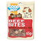 Good Boy Beef Bites 65g x 10