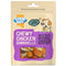 Good Boy Chewy Chicken Dumbbell 350g x 4