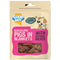 Good Boy Pigs in Blankets 320g x 6